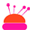 elkegut.pages.dev favicon